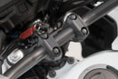 KTM 950 Adventure S [2004-2005] - Lenkerhalter für Ø 28 mm Lenker, 30 mm Erhöhung, Ausführung LEH.00.039.24100.20/B – Bild 2