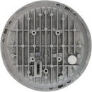 Moto Guzzi V 35 350 C [1980-1981] - 7" LED Adaptive 2 Scheinwerfer – Art.-Nr. 0555011 – Bild 12