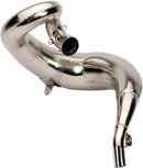 Fantic XE 300 [2025] - Gold Series Gnarly™-Auspuffbirne – Bild 7