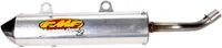 Ktm 150 SX [2009-2010] - TurbineCore 2 Slip-On Endschalldämpfer – Bild 11