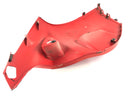 BMW C1 125 [2001] - Front Cladding Side Part til venstre 46.63 - 2 328 855-6