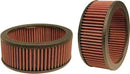 Harley-Davidson FXR2 1340 Super Glide Screamin Eagle [1999] - Sidekick Luftfilter-Kit – Bild 4