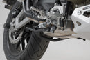 ducati multistrada v4 [SW-MOTECH] – midtstativ-4