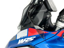 BMW R 1300 GS Trophy [WRS] – Vindavviser-12