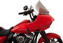 harley davidson touring [KLOCK WERKS] – Pro Touring Flare™ frontrute-1