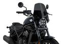 HONDA CMX 1100 REBEL DCT [2025] – New Generation Touring – Tonet-9