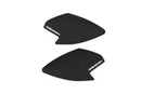 BMW G 310 GS [2023] – Sidetankbeskyttere – Sort-4
