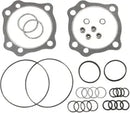 Harley-Davidson FXDBP 1690 Dyna Street Bob Factory Custom [2016] - Ventildeckel-Dichtungssatz – Bild 11