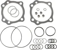 Harley-Davidson FXST 1690 Softail Standard [2012-2015] - Ventildeckel-Dichtungssatz – Bild 11