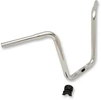 Harley Davidson Fltr [DRAG SPECIALTIES] – 1-1/4" Touring-styre