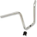 Harley Davidson Fltr [DRAG SPECIALTIES] – 1-1/4" Touring-styre