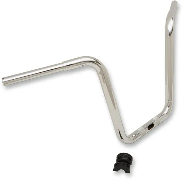 Harley Davidson Fltr [DRAG SPECIALTIES] – 1-1/4" Touring-styre