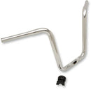 Harley Davidson Fltr [DRAG SPECIALTIES] – 1-1/4" Touring-styre