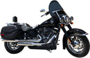harley davidson flde [KLOCK WERKS] – Flare™ billboard frontrute-5