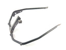 BMW R 1150 GS - Hjelperamme foran lampeholder-1