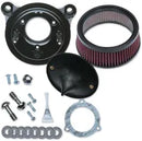 Harley-Davidson FLSS 1800 Softail Slim S [2016-2017] - Tropfenförmiger Luftfilter – Bild 4