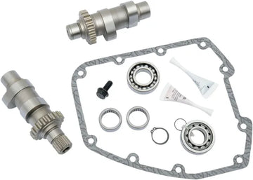 Harley-Davidson FLTRSEI2 1550 Road Glide Screamin Eagle [2001] - 510C Nockenwellensatz – Bild 2