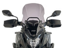 honda cb 500 [WRS] – touring frontrute CB500X-2