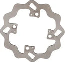 Honda Fes 250 Foresight [2000-2002] - Bremsscheibe – Bild 6