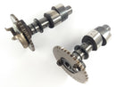 Honda XL 700 VA RD13 Transalp [2008] - Camshafts Couple-3