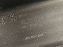 Kan på Spyder SM5 [2009] - beltebeskyttelse-4
