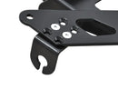 aprilia tuareg 660 [ZIEGER] – X-Line nummerskiltholder type E