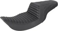 Harley Davidson Flhri [SADDLEMEN] – Step-Up sete