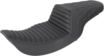 Harley Davidson Flhri [SADDLEMEN] – Step-Up sete