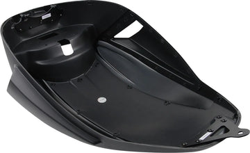 Harley Davidson V-Rod [CULT WERK] – Luftfilterboksdeksel "Spesial" - 0