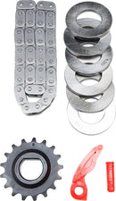 Harley-Davidson FXBR 1923 Softail Breakout 117 [2025] - Hydraulischer Steuerkettenspanner-Kit – Bild 1