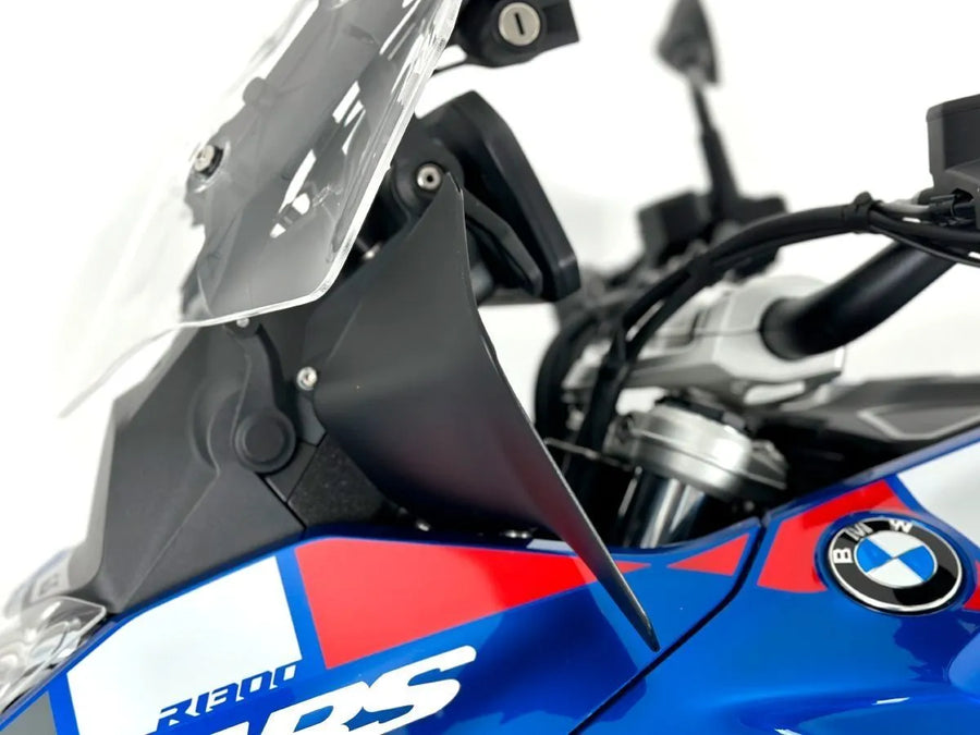 BMW R 1300 GS [WRS] - Vinddeflektor