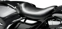 Harley Davidson Flhri [LE PERA] – Bare Bones solo sete