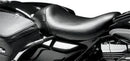 Harley Davidson Flhri [LE PERA] – Bare Bones solo sete