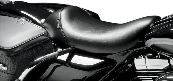 Harley Davidson Flhri [LE PERA] – Bare Bones solo sete