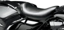 Harley Davidson Flhri [LE PERA] – Bare Bones solo sete