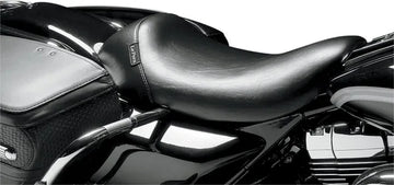 Harley Davidson Flhri [LE PERA] – Bare Bones solo sete