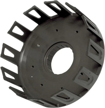 Yamaha YZ 125 [PROX] – clutchkurv