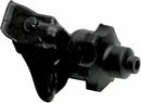 Honda CRF 450 [Motion Pro] - Coupling Fittings Clamp-2