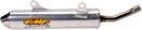 Honda Cr 250 R (Cr 250 R) [2000-2001] - Turbinecore 2 Spark Arrestor Endschalldämpfer – Bild 1