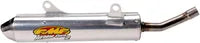 Honda Cr 250 R (Cr 250 R) [2000-2001] - Powercore 2 Endschalldämpfer – Bild 4
