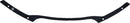 harley davidson fltruse [KLOCK WERKS] – Flare™-serien frontrutelist-1