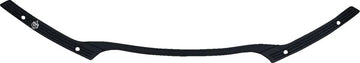 harley davidson fltruse [KLOCK WERKS] – Flare™-serien frontrutelist