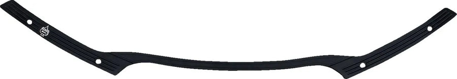 harley davidson fltruse [KLOCK WERKS] – Flare™-serien frontrutelist