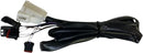 Harley Davidson Sportster [CUSTOM DYNAMICS] – ProBEAM® Integrerte flate LED-baklykter med ekstra indikatorer