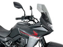 Honda XL 750 Transalp [WRS] - Windshield-4