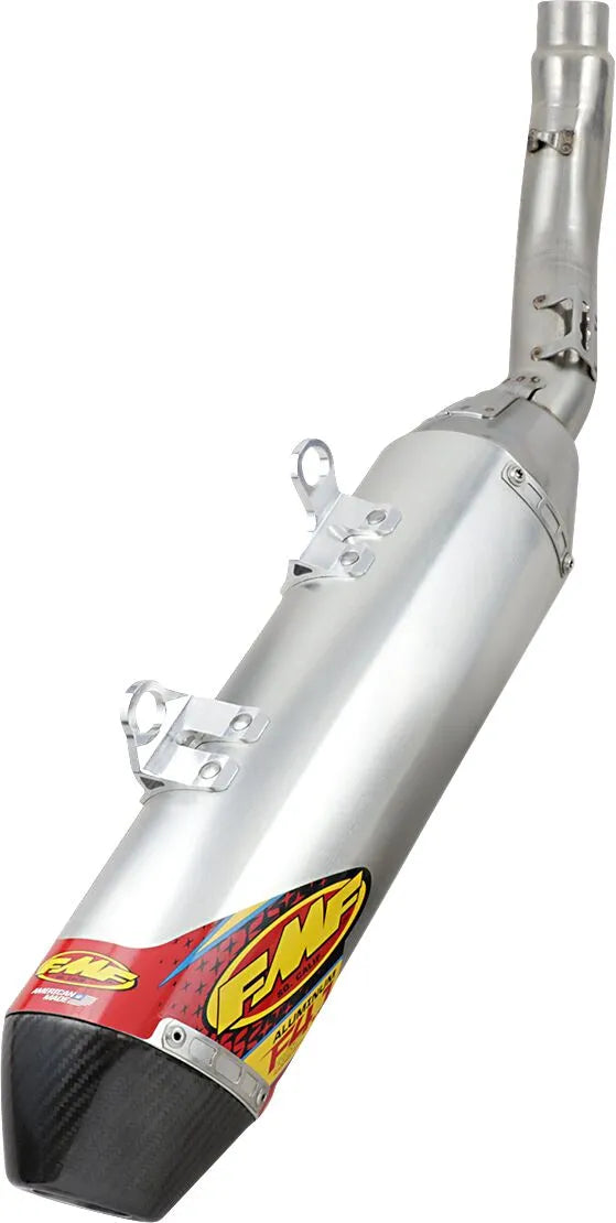Husqvarna Fx 350 [2019, 2021] - Factory 4.1 RCT Auspuffanlage – Bild 1