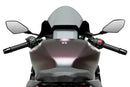APRILIA RS 457 [2025] – R-Racer-skjerm – Gjennomsiktig-4