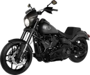 Harley Davidson Fxlrs [DRAG SPECIALTIES] – Styredempersett