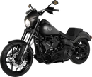 Harley Davidson Fxlrs [DRAG SPECIALTIES] – Styredempersett