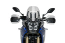 YAMAHA TENERE 700 EXPLORE EDITION [2025] – Vindavviser utvidet – Gjennomsiktig-4